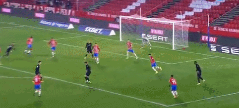 什么是“蒙特卡洛算法”？在不确定性中寻找最优路径的极客神技。（蒙特卡洛方法揭秘：在不确定性中逼近最优解的硬核技巧）