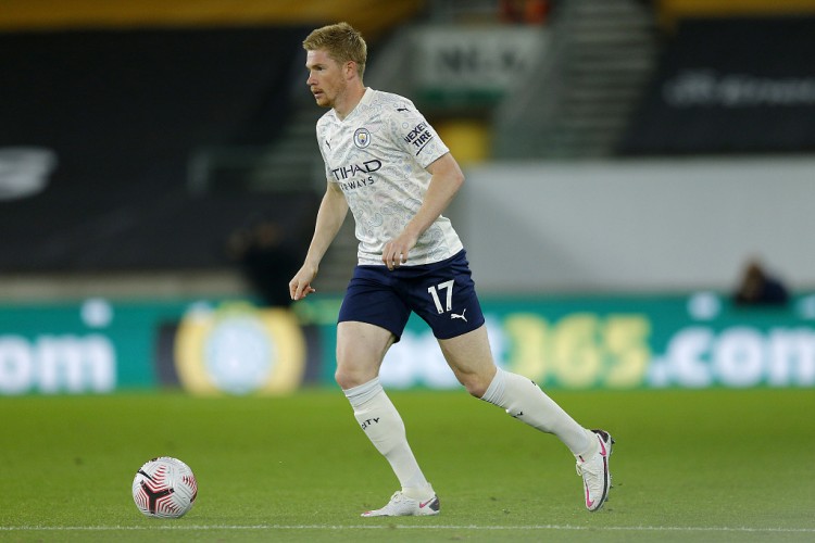 解析西雅图水手队的季后赛突围战