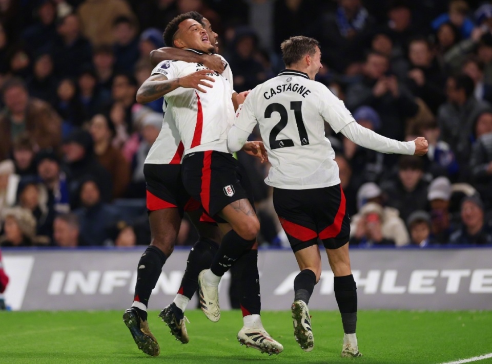 球星C罗投资AI搜索引擎Perplexity