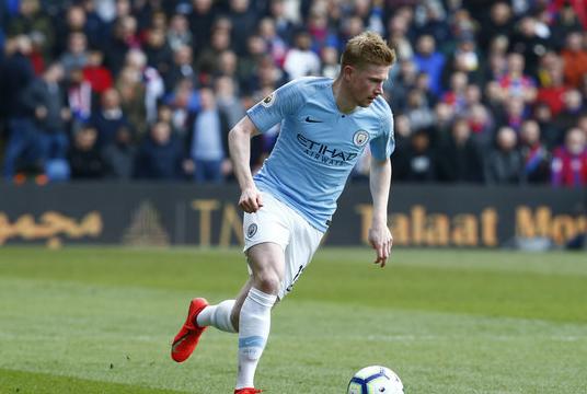 超高效率！里夫斯15投12中砍下38分8篮板