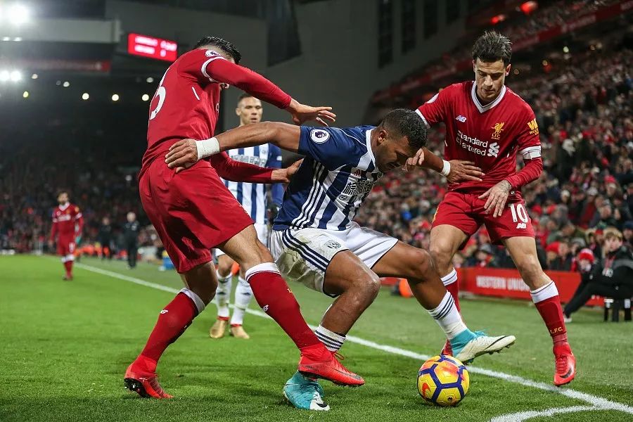 如何用棒球解释现实