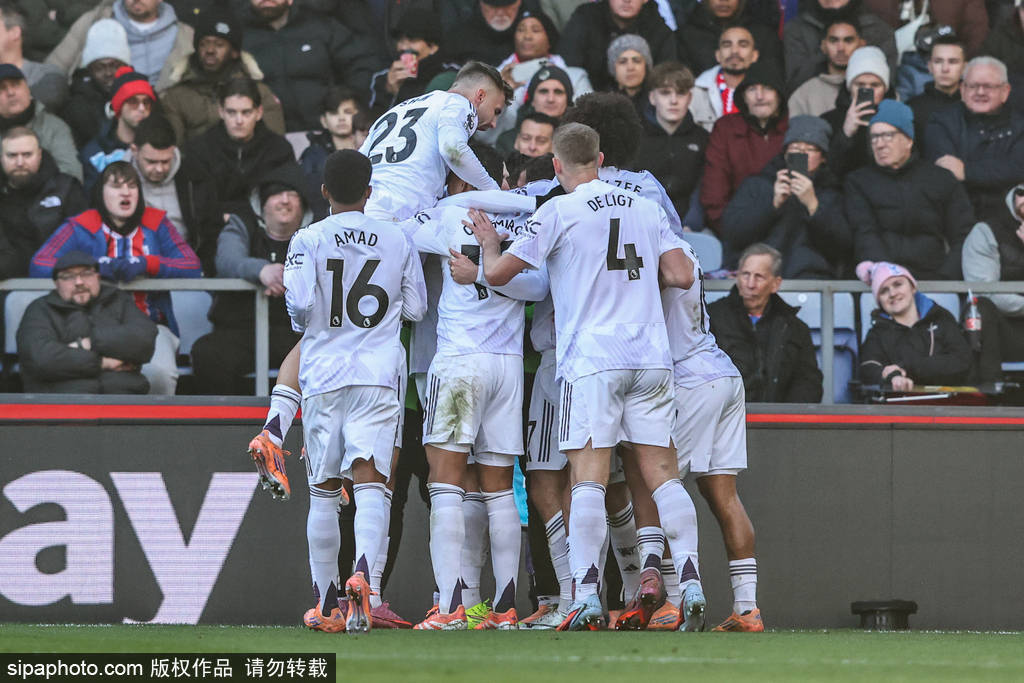 我的这五年——张弓搭箭 百步穿杨