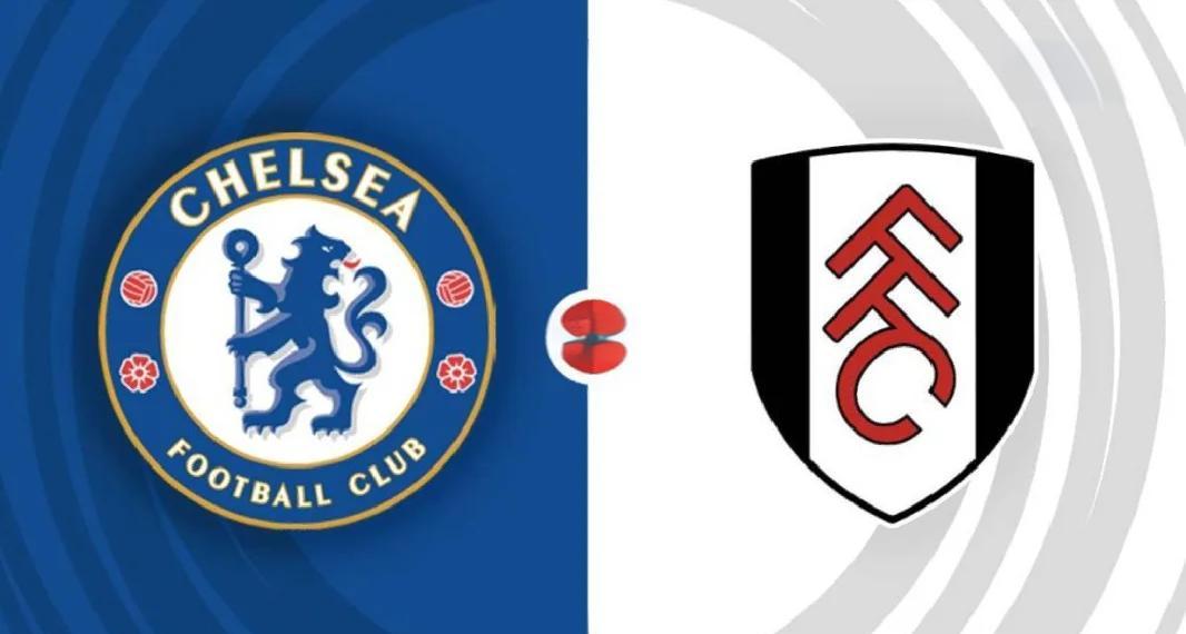 网球比赛技术数据统计 发球与接发表现分析