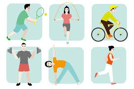 羽毛球世界排名最新变化