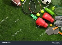 姆巴佩母亲：2022年是我要求儿子和巴黎续约，当时压力很大