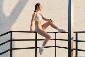 图安泽贝：尽管卡瓦尼给我一些建议，但对阵大巴黎出色表现源于专注自身