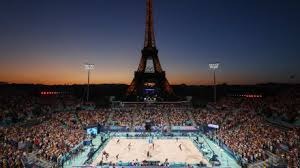 欧国联：土耳其轻取匈牙利 总比分6比1轻松过关