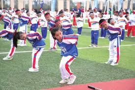 索赔，7名被禁赛一年的马来西亚归化球员计划起诉马来西亚足协