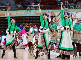 斯诺克世界公开赛：丁俊晖3月主场作战