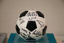 [德甲]第34轮：霍芬海姆0-4拜仁慕尼黑 集锦