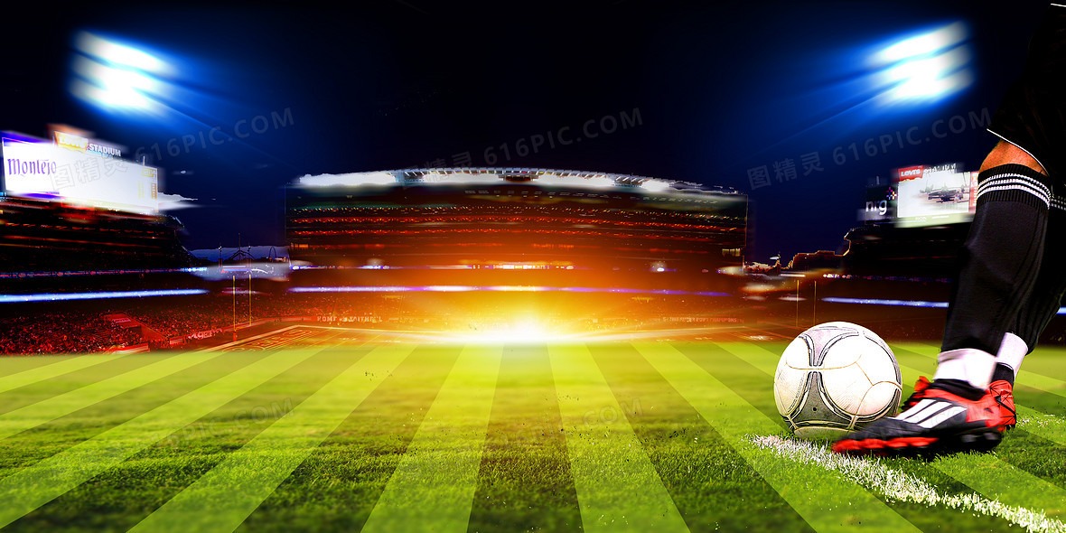 BetMGM与芝加哥公牛队续签赞助