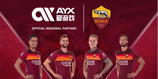 他成功刷新