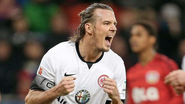 的表現寄予 的表現寄予