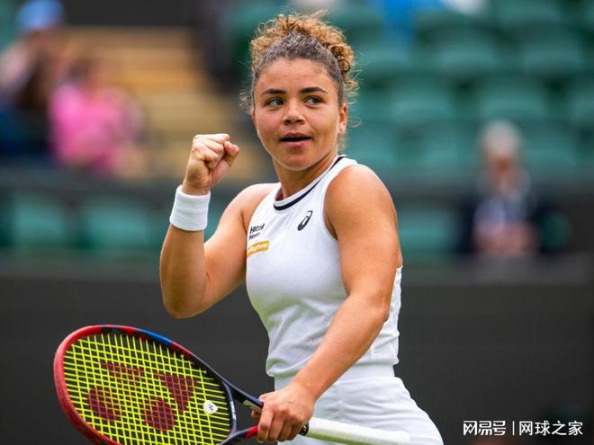 寄予厚望 寄予厚望