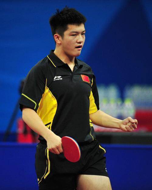 的配套设施 的配套设施