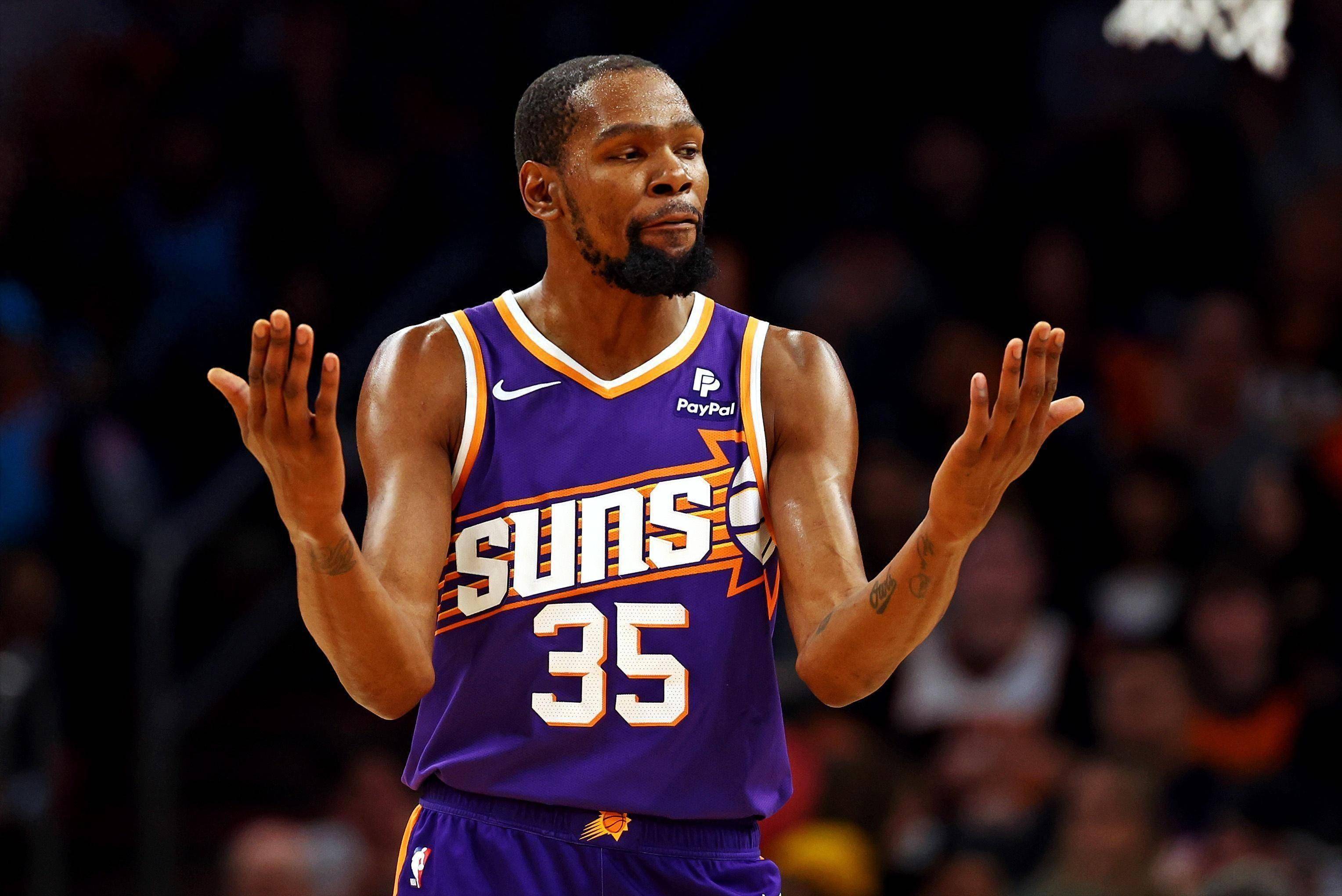 更在交流中 更在交流中