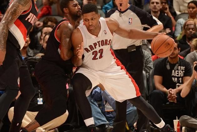 经历告诉大 经历告诉大