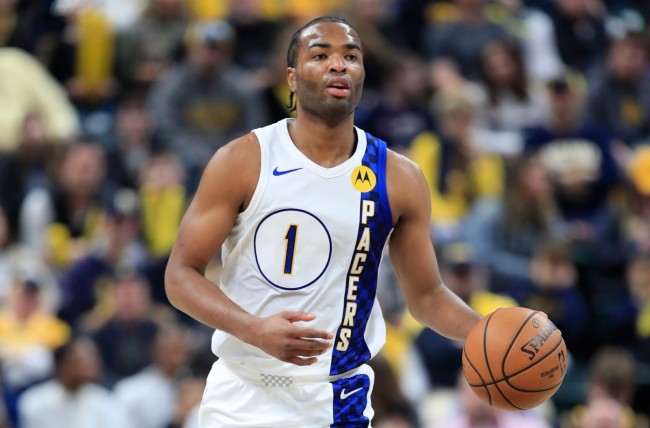 缩小差距 缩小差距