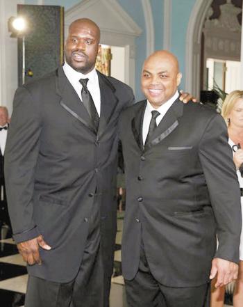 执教策略也 执教策略也