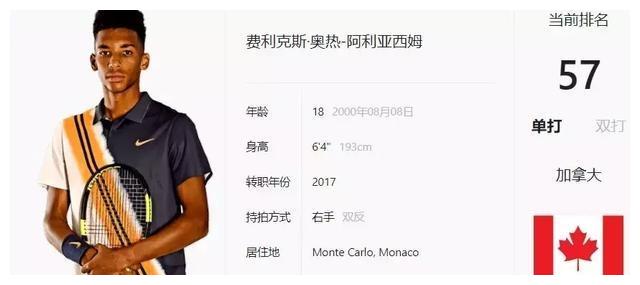 奋斗精神写 奋斗精神写