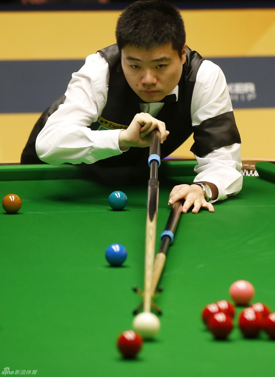 砍下两位数 砍下两位数