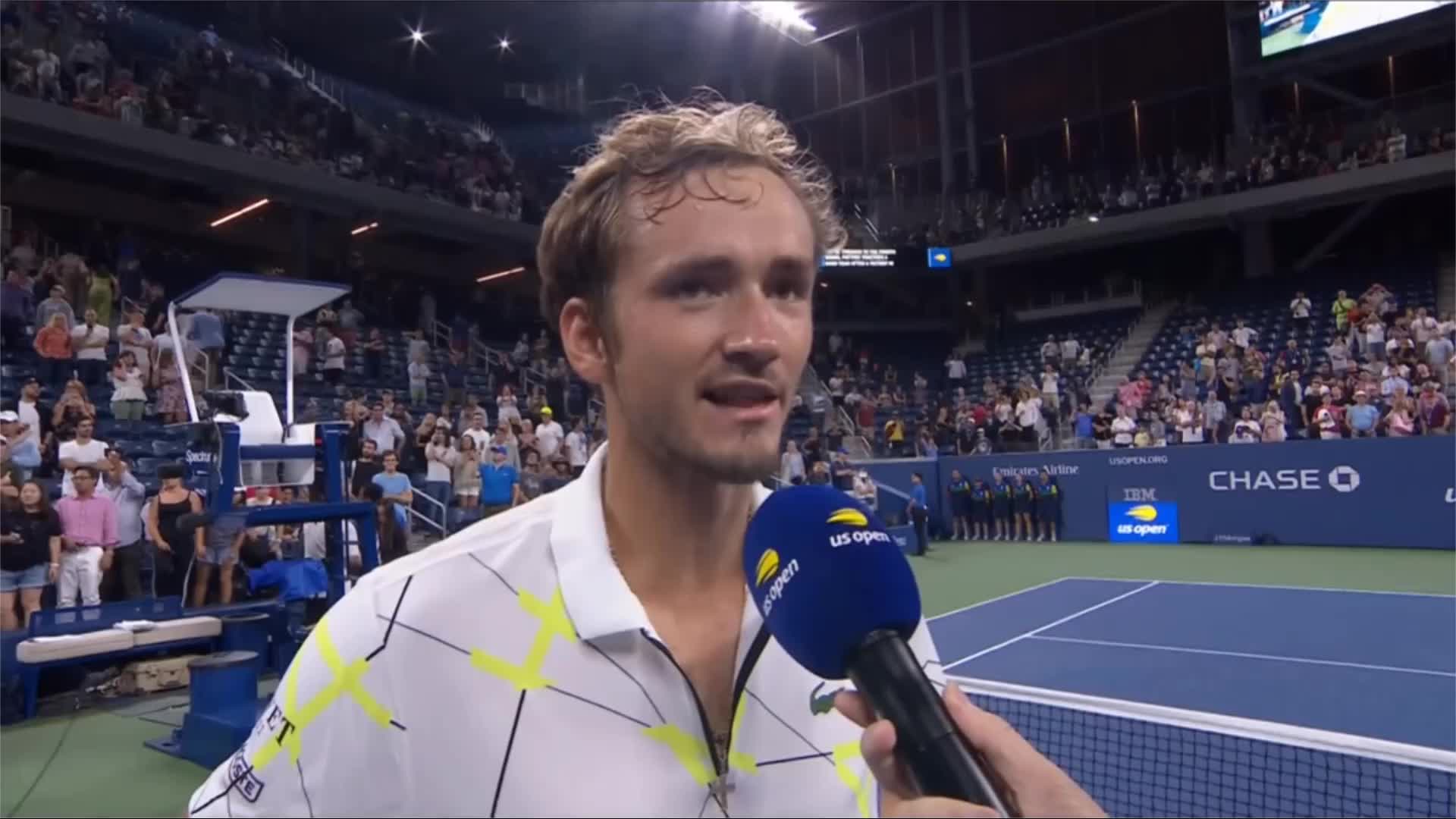 0约基奇3 0约基奇3