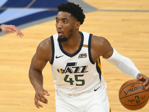 0的结果 0的结果