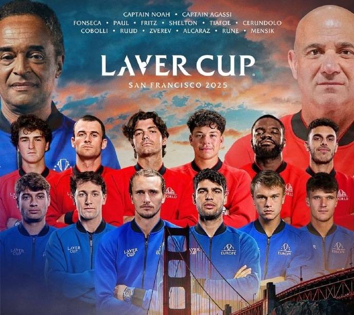 同时期的关 同时期的关