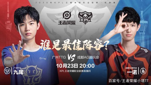 常人看来犹 常人看来犹