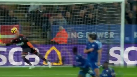 具竞争力的 具竞争力的