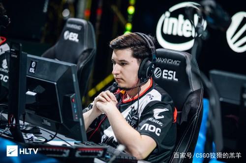 毕格柏的空 毕格柏的空