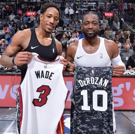 战中学会应 战中学会应