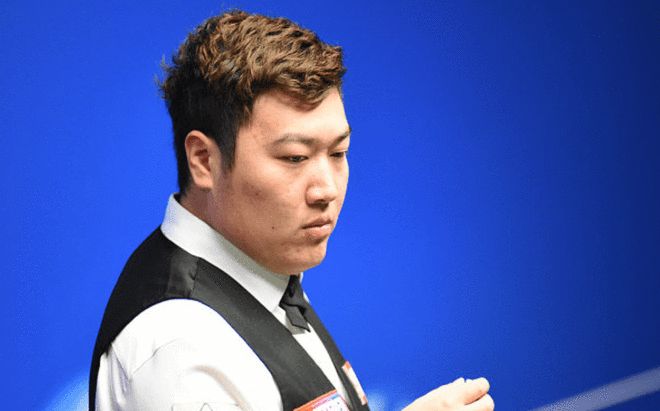 仅发生在一 仅发生在一