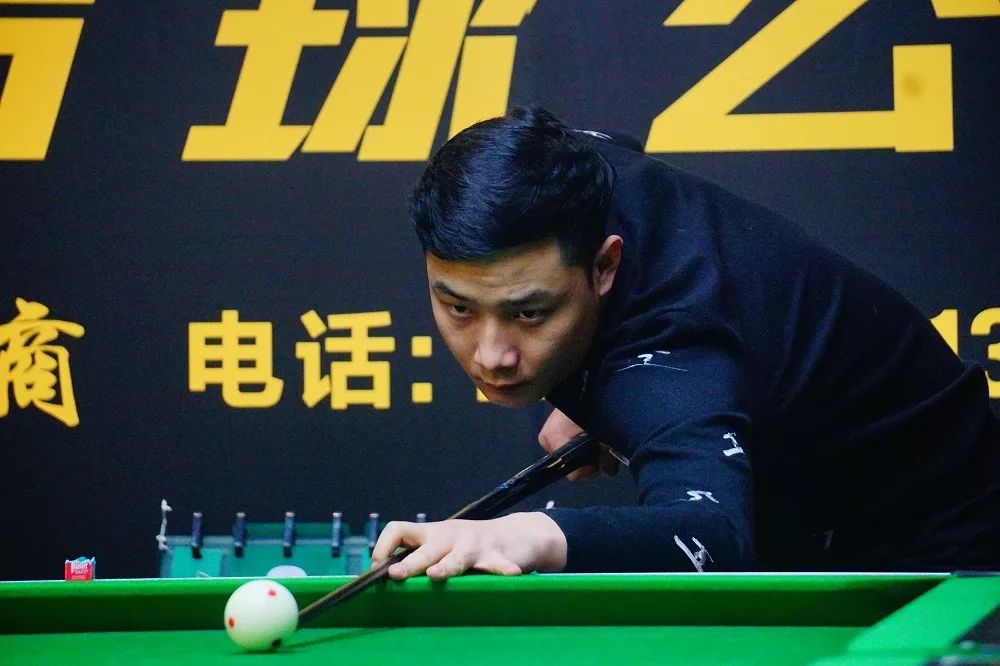 媒体大量讨 媒体大量讨