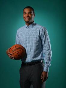 最终在多年 最终在多年