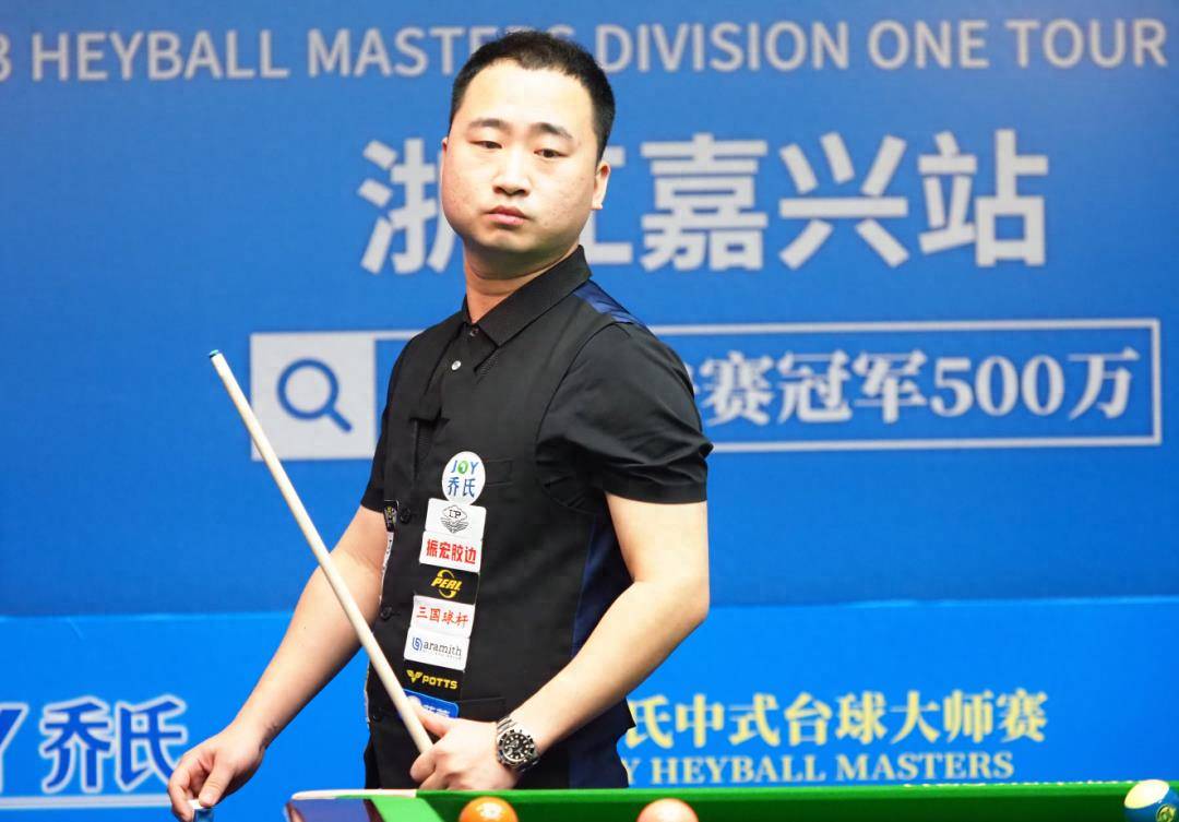 奥尔这样年 奥尔这样年