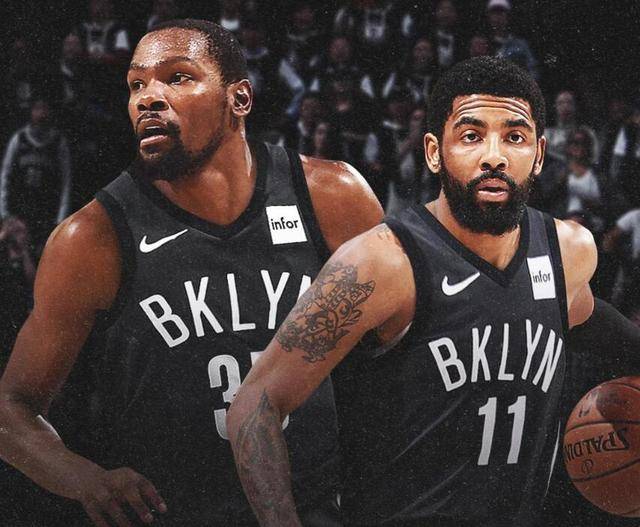 球员的重要 球员的重要