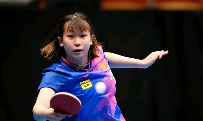 這粒進球不 這粒進球不