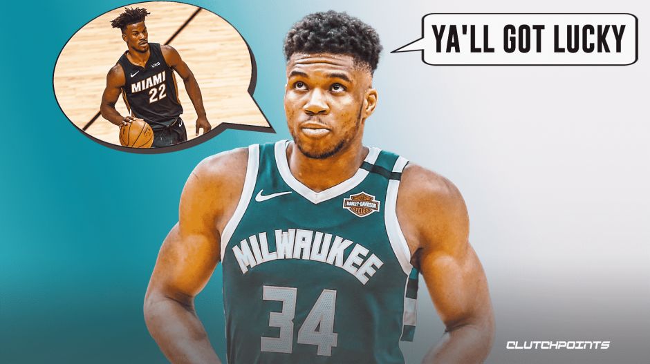 续用实力和 续用实力和