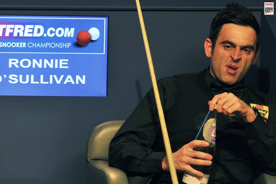 把握和心理 把握和心理