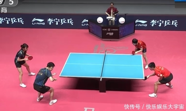 的观众面 的观众面