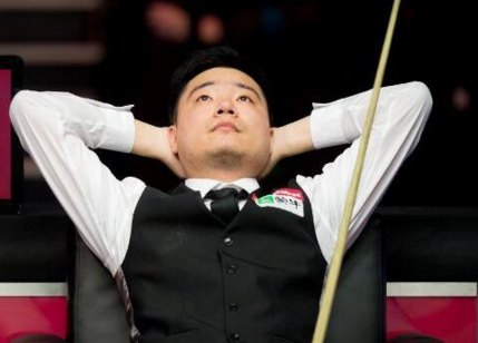 验的重要性 验的重要性