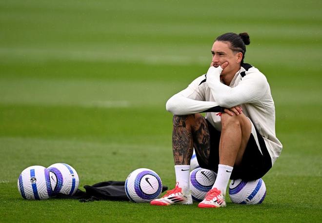 质的关键一 质的关键一