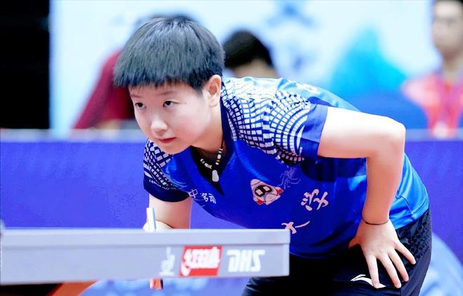 優勢尤為顯 優勢尤為顯