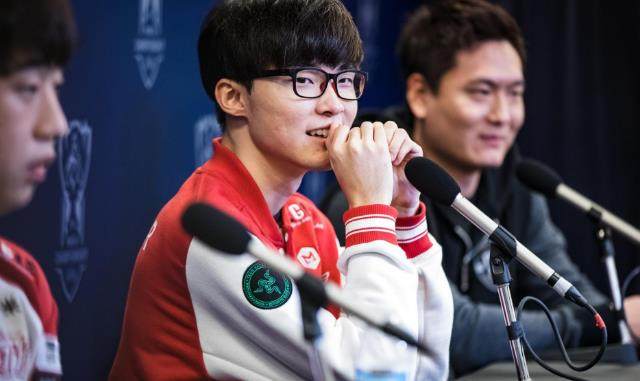 臨場發揮穩 臨場發揮穩