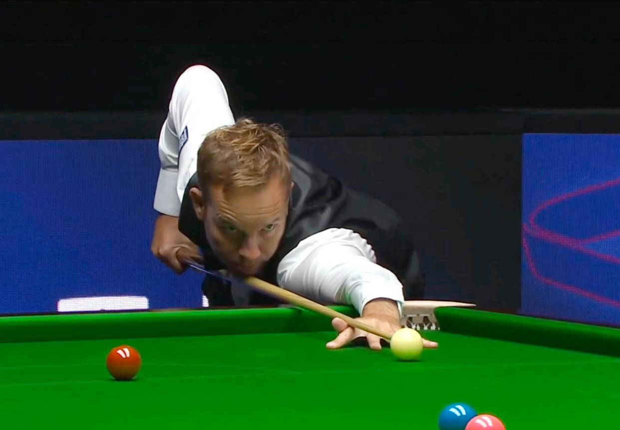 球队整体协 球队整体协