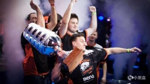 让人满意 让人满意