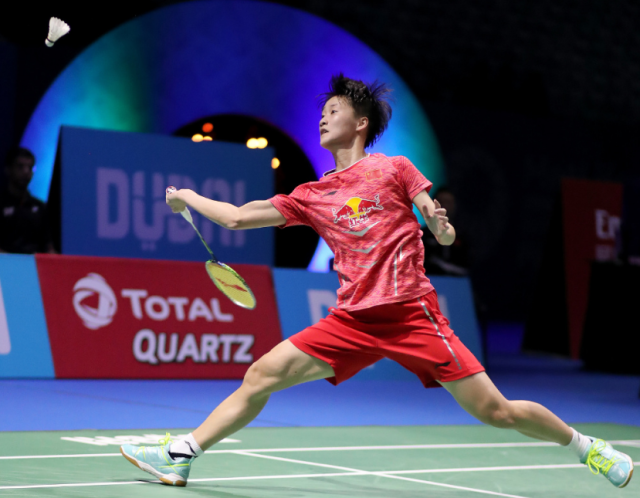 于进攻火力 于进攻火力