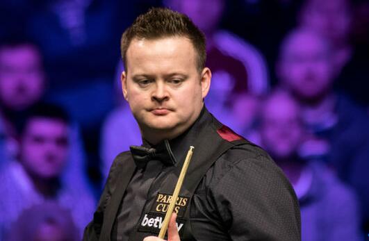 效率的攻击 效率的攻击