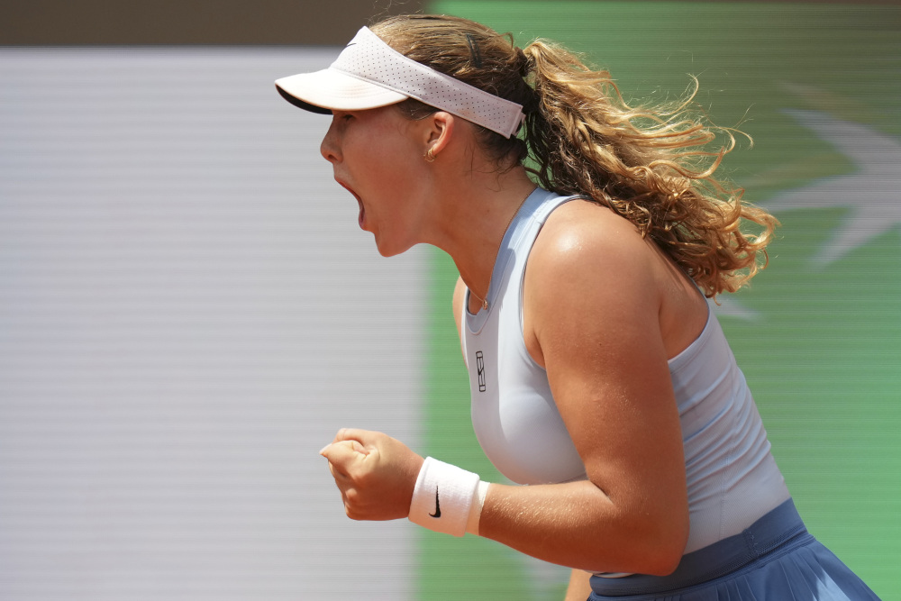 克斯时期的 克斯时期的